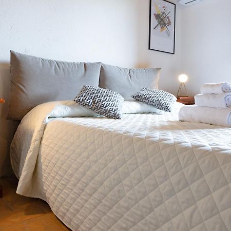 Rustic House, Con Patio E Giardino, Assisi Centro 빌라 외부 사진